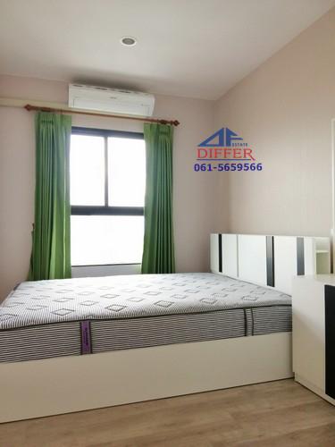 คอนโด 2300000 นนทบุรี บางใหญ่ เสาธงหิน