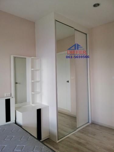 คอนโด 2300000 นนทบุรี บางใหญ่ เสาธงหิน