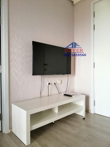 คอนโด 2300000 นนทบุรี บางใหญ่ เสาธงหิน