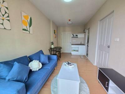 คอนโด 1150000 สมุทรปราการ เมืองสมุทรปราการ ปากน้ำ