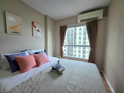 คอนโด 1150000 สมุทรปราการ เมืองสมุทรปราการ ปากน้ำ