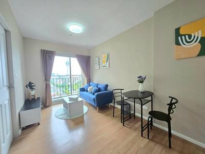 คอนโด 1150000 สมุทรปราการ เมืองสมุทรปราการ ปากน้ำ