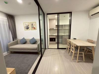 คอนโด 15000 กรุงเทพมหานคร เขตสวนหลวง สวนหลวง