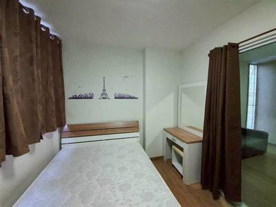 คอนโด 1350000 กรุงเทพมหานคร เขตสวนหลวง สวนหลวง