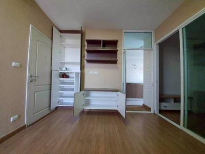 คอนโด 1350000 กรุงเทพมหานคร เขตสวนหลวง สวนหลวง