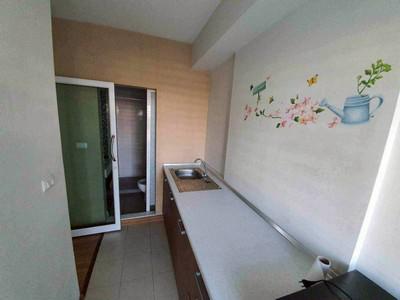 คอนโด 1350000 กรุงเทพมหานคร เขตสวนหลวง สวนหลวง