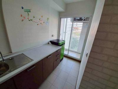 คอนโด 1350000 กรุงเทพมหานคร เขตสวนหลวง สวนหลวง