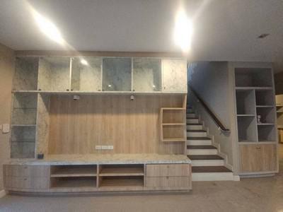 บ้านเดี่ยว 45000 สมุทรปราการ บางพลี ราชาเทวะ