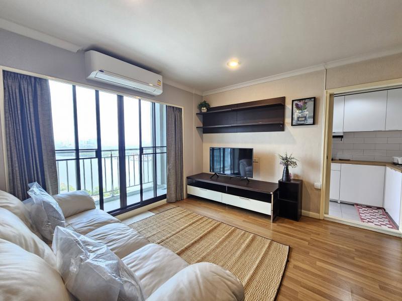 คอนโด 23000 กรุงเทพมหานคร เขตยานนาวา ช่องนนทรี