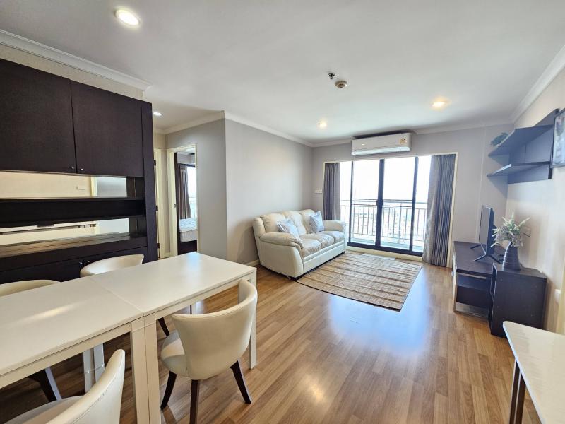 คอนโด 23000 กรุงเทพมหานคร เขตยานนาวา ช่องนนทรี