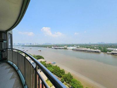 คอนโด 30000 กรุงเทพมหานคร เขตยานนาวา ช่องนนทรี