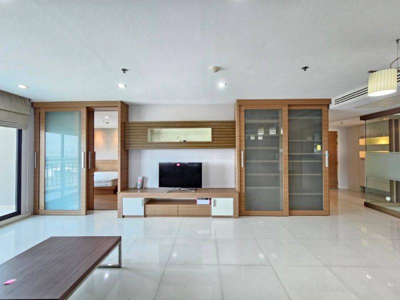 คอนโด 30000 กรุงเทพมหานคร เขตยานนาวา ช่องนนทรี