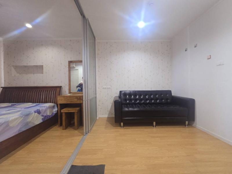 คอนโด 9000 กรุงเทพมหานคร เขตสวนหลวง สวนหลวง