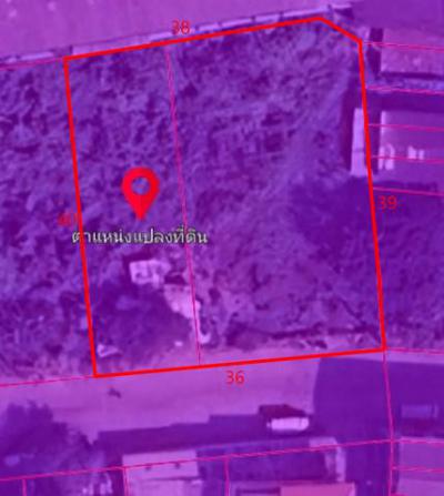 ที่ดิน 9773000 สมุทรสาคร กระทุ่มแบน อ้อมน้อย
