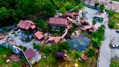 ที่ดิน 15000000 ชลบุรี เมืองชลบุรี หนองรี