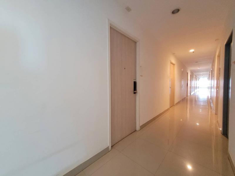 คอนโด 2320000 สมุทรปราการ เมืองสมุทรปราการ บางเมือง