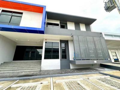 โรงงาน 160 สมุทรปราการ บางพลี บางพลีใหญ่