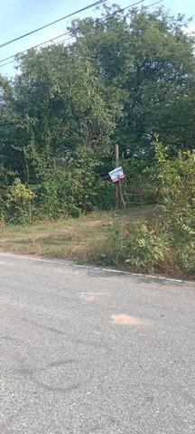 ที่ดิน 300000 ตาก บ้านตาก ตากตก