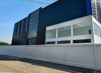 โกดัง 350000 นนทบุรี ปากเกร็ด บางพลับ