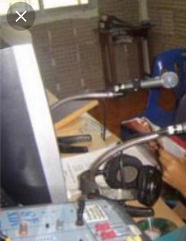 สำนักงาน 20000 นนทบุรี เมืองนนทบุรี ท่าทราย