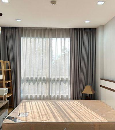 คอนโด 13000 เชียงใหม่ เมืองเชียงใหม่ ฟ้าฮ่าม