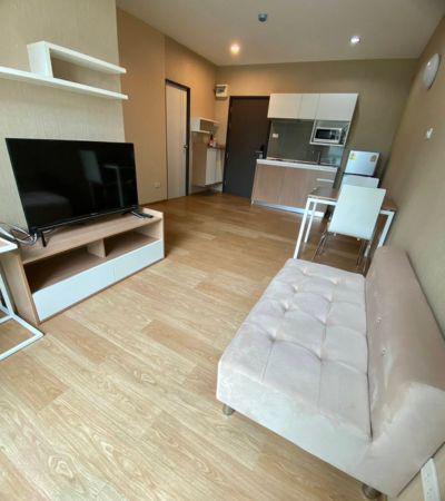 คอนโด 12000 เชียงใหม่ เมืองเชียงใหม่ ช้างเผือก