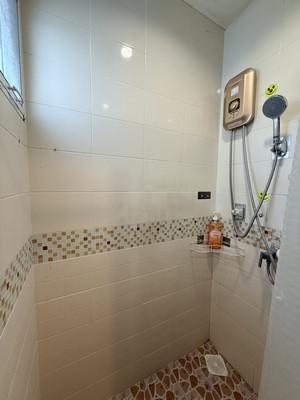 ทาวน์เฮาส์ 4500000 กรุงเทพมหานคร เขตภาษีเจริญ บางด้วน