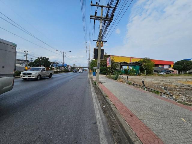 ที่ดิน 39000 สมุทรสาคร กระทุ่มแบน คลองมะเดื่อ