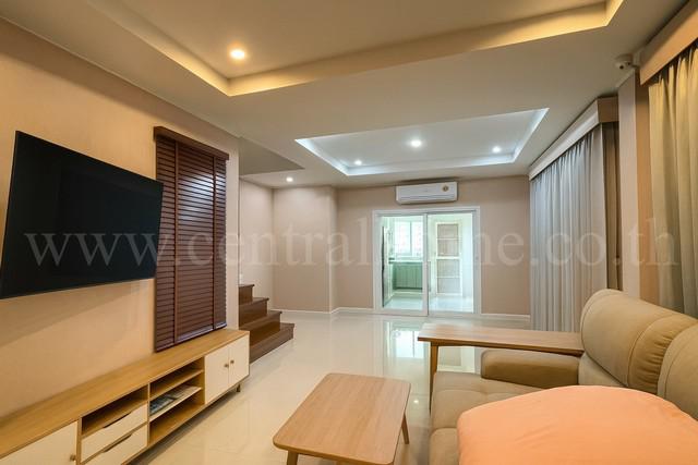 บ้านเดี่ยว 5190000 นนทบุรี บางกรวย ศาลากลาง