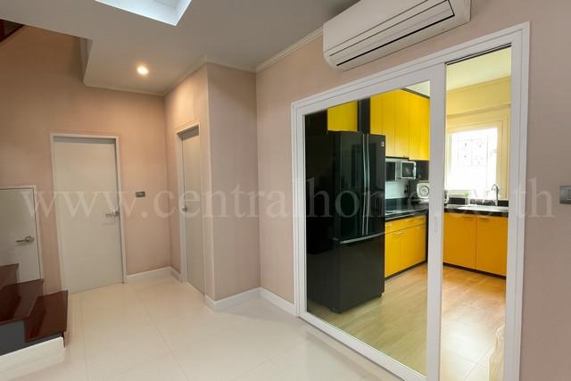 บ้านเดี่ยว 5190000 นนทบุรี บางกรวย ศาลากลาง