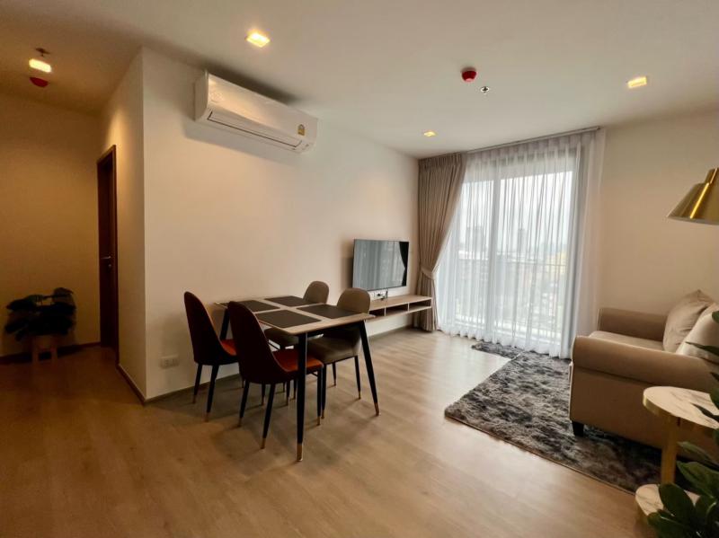 คอนโด 7500000 กรุงเทพมหานคร เขตจตุจักร ลาดยาว