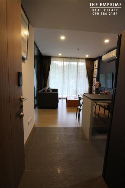 คอนโด 3300000 นครราชสีมา ปากช่อง พญาเย็น