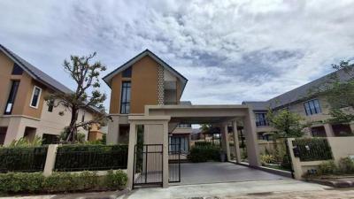 บ้านเดี่ยว 45000 ชลบุรี เมืองชลบุรี เหมือง