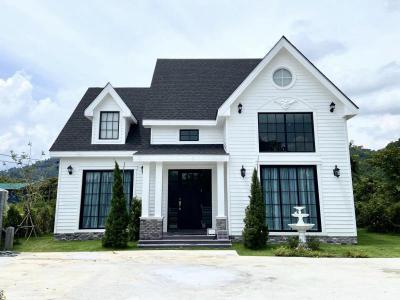 ที่ดิน 4100000 นครนายก เมืองนครนายก เขาพระ