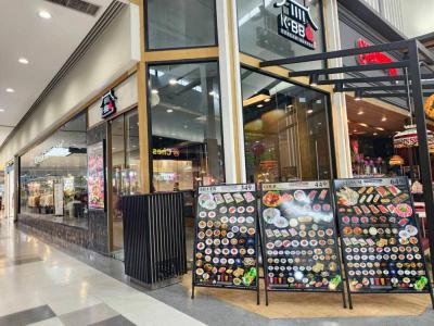 อาคารพาณิชย์ 1500000 นนทบุรี บางกรวย บางคูเวียง