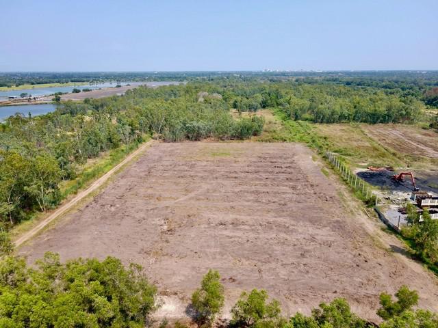 ที่ดิน 1035000 นครนายก องครักษ์ องครักษ์