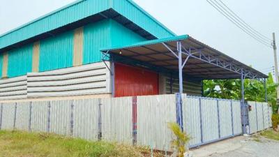 โกดัง 37999 กรุงเทพมหานคร เขตบางขุนเทียน ท่าข้าม