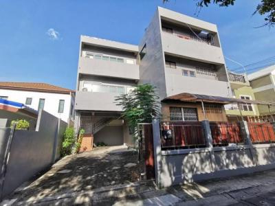 ทาวน์เฮาส์ 25000 กรุงเทพมหานคร เขตสวนหลวง สวนหลวง