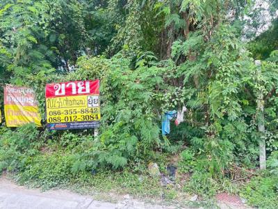 ที่ดิน 10200000 กรุงเทพมหานคร เขตวังทองหลาง วังทองหลาง