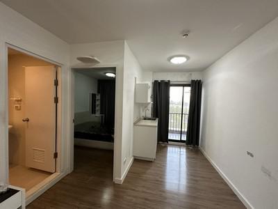 คอนโด 1040000 นนทบุรี เมืองนนทบุรี บางเขน