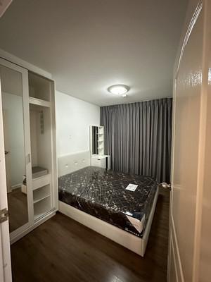 คอนโด 1040000 นนทบุรี เมืองนนทบุรี บางเขน