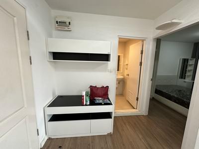 คอนโด 1040000 นนทบุรี เมืองนนทบุรี บางเขน