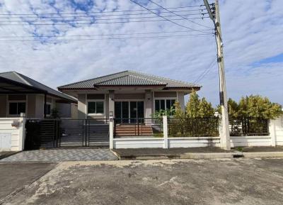 บ้านเดี่ยว 2243000 สระบุรี แก่งคอย สองคอน