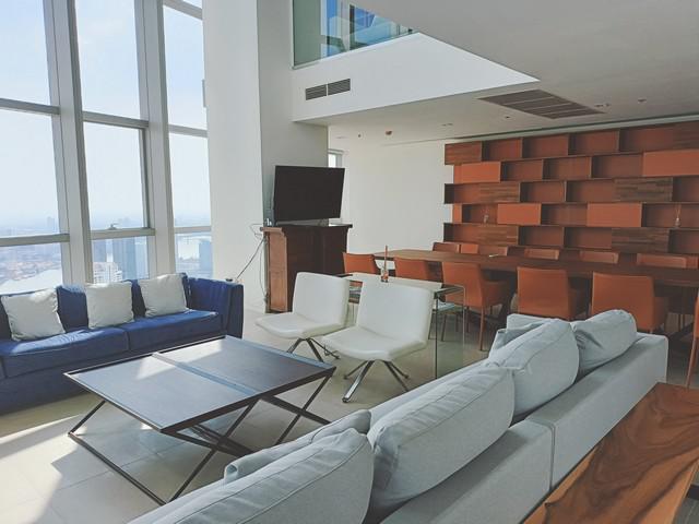 คอนโด 400000 กรุงเทพมหานคร เขตคลองสาน คลองต้นไทร