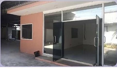 โกดัง 60000 กรุงเทพมหานคร เขตลาดพร้าว ลาดพร้าว