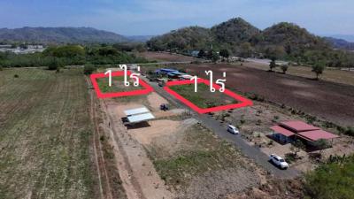 ที่ดิน 690000 สระบุรี แก่งคอย ท่าคล้อ