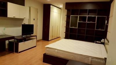 คอนโด 45000 กรุงเทพมหานคร เขตคลองเตย พระโขนง