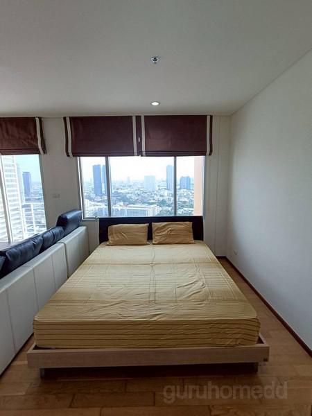 คอนโด 15000 กรุงเทพมหานคร เขตคลองสาน คลองต้นไทร