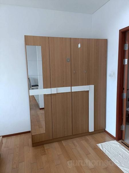 คอนโด 15000 กรุงเทพมหานคร เขตคลองสาน คลองต้นไทร