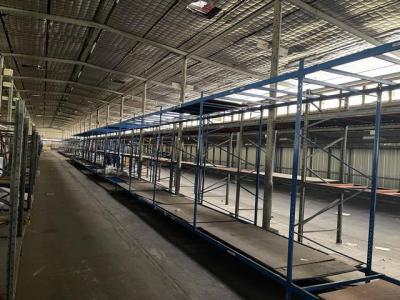 ที่ดิน 250000 กรุงเทพมหานคร เขตประเวศ หนองบอน